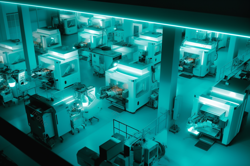 医疗健康器械机器,高清,摄影图,摄影图片,图片大全,摄影图免费下载